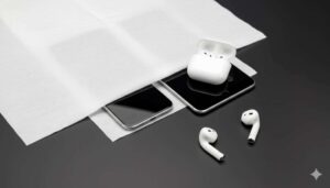 scai-solution-spunlace-nonwoven-fabric-devices